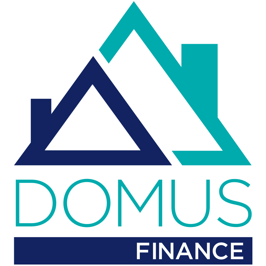 Domus Finance