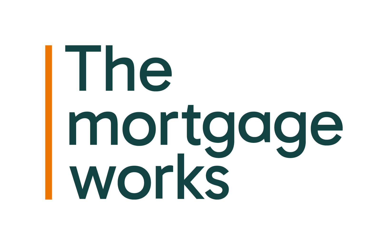 TMW mortgage lender logo - Available through Domus Finance
