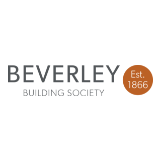 Beverley BS mortgage lender logo - Available through Domus Finance