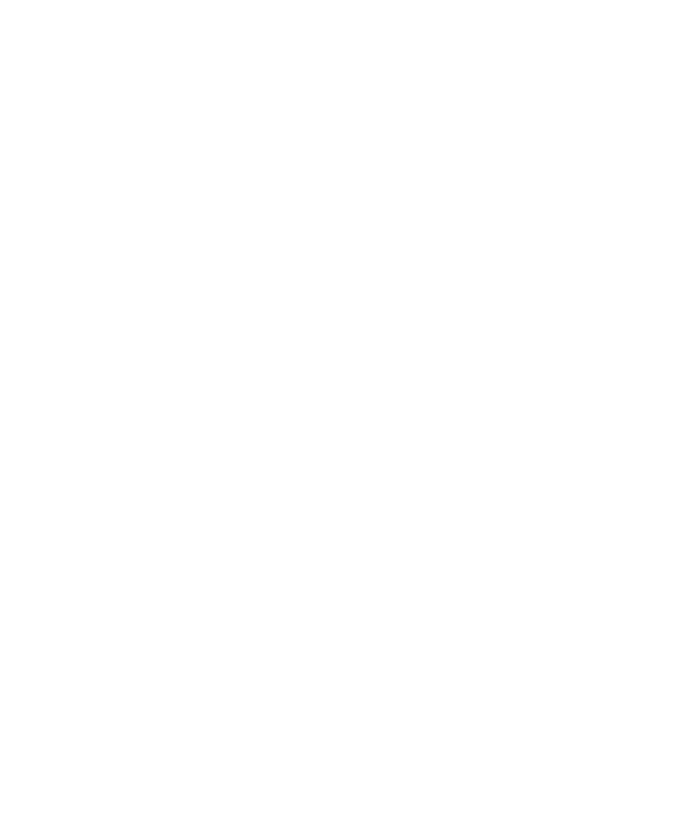 Domus Finance