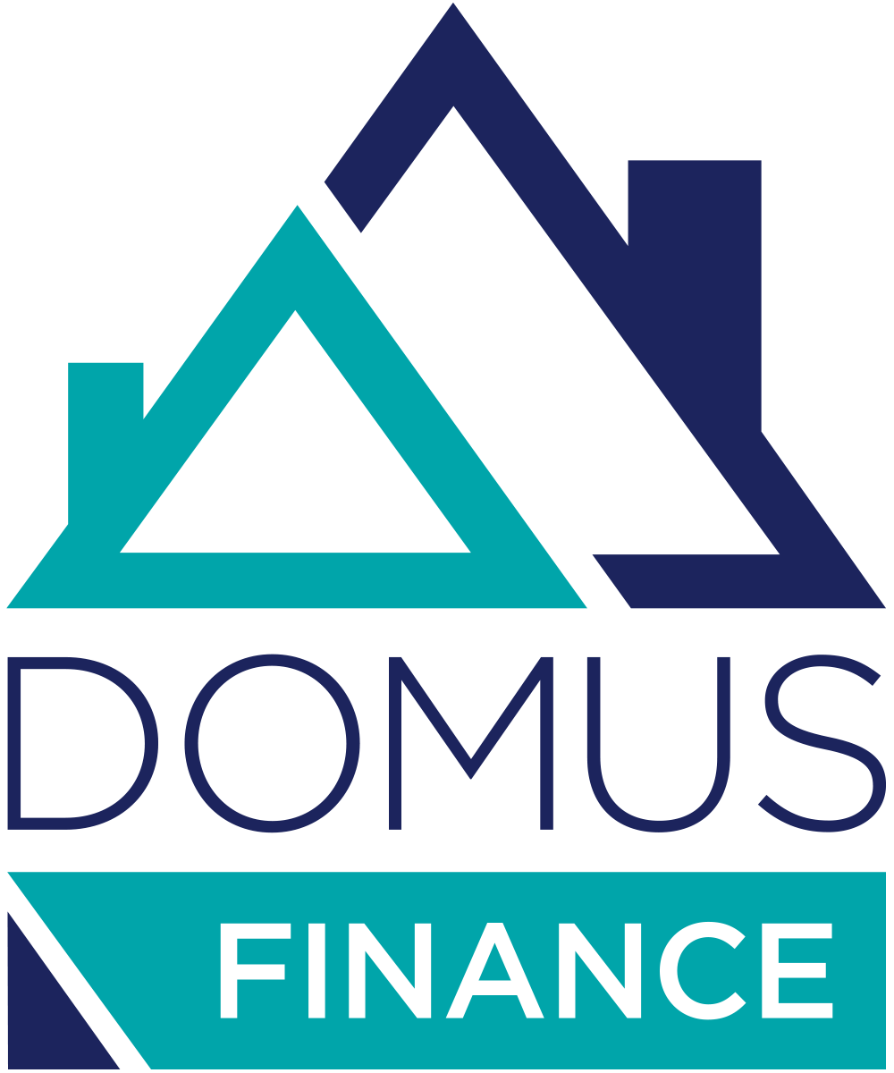 Domus Finance