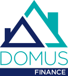 domus-finance-logo-2019.png