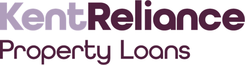 Kent Reliance mortgage lender logo - Available through Domus Finance